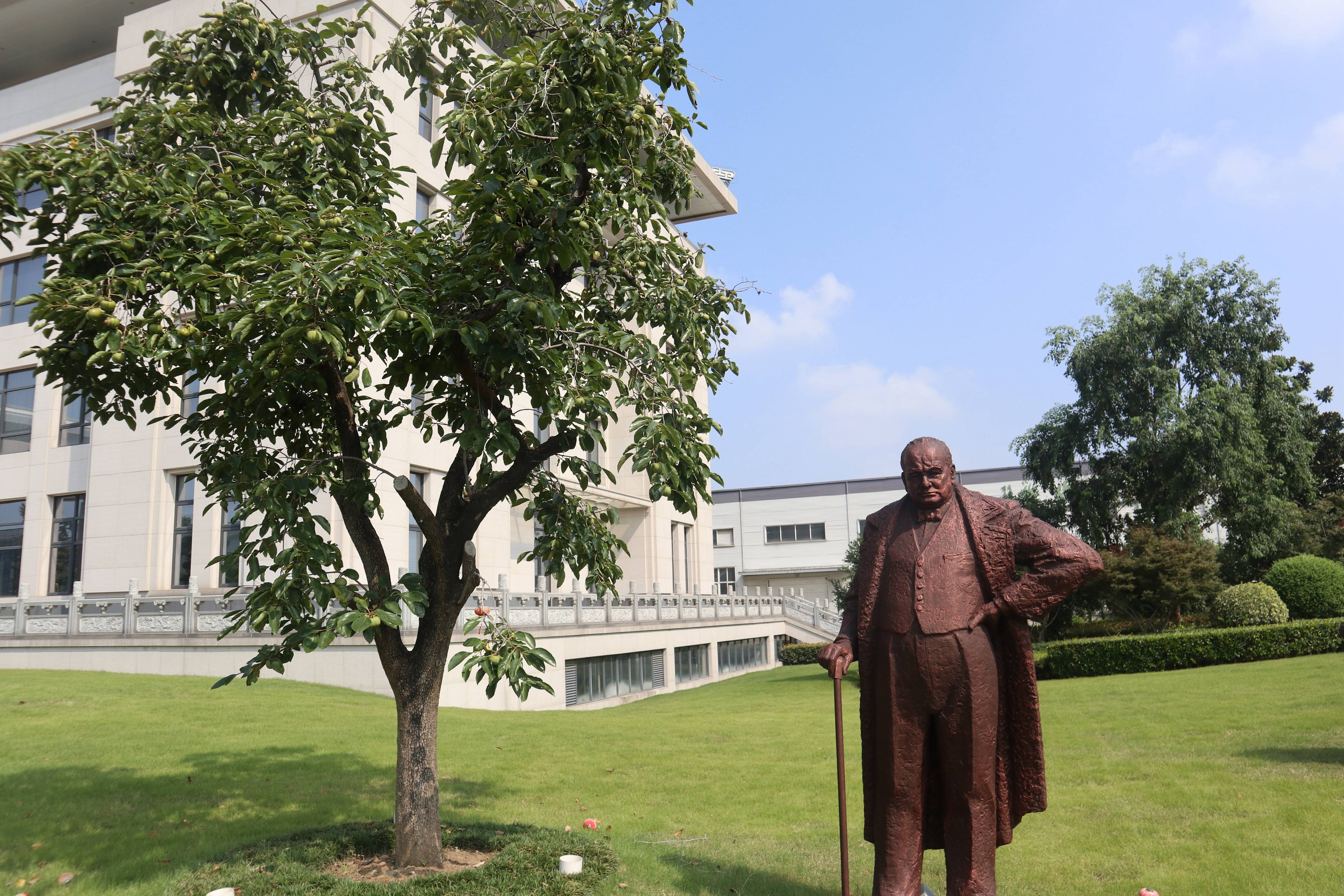 壹号娱乐 - NG大舞台,有梦你就来