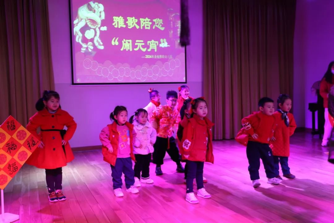 壹号娱乐 - NG大舞台,有梦你就来