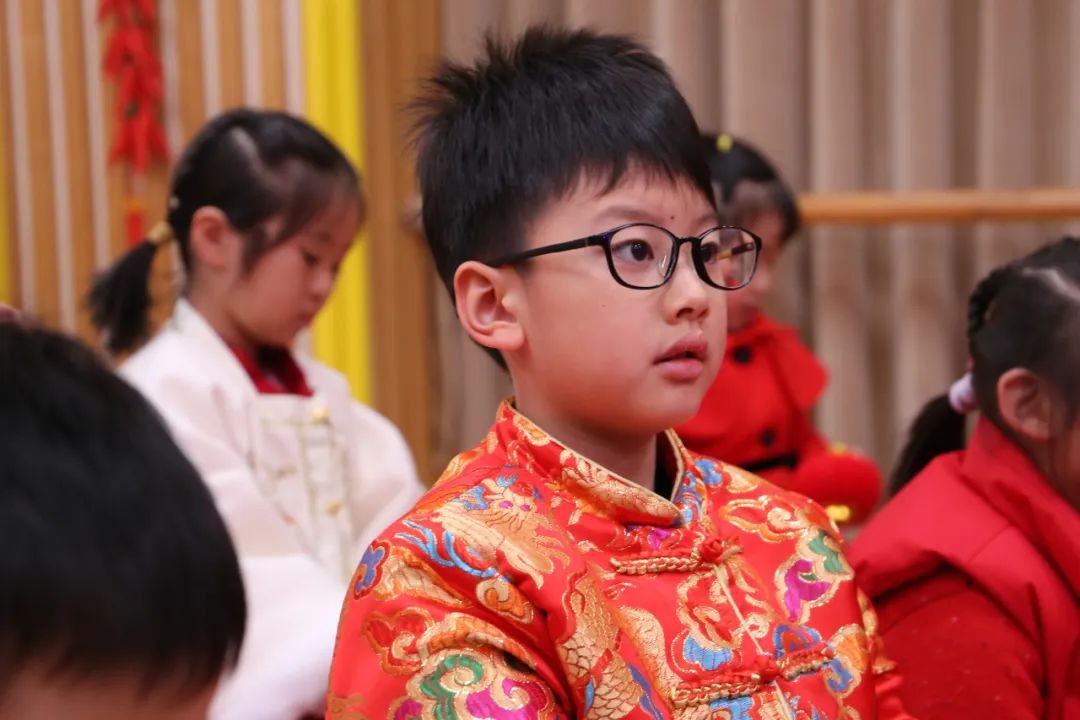 壹号娱乐 - NG大舞台,有梦你就来