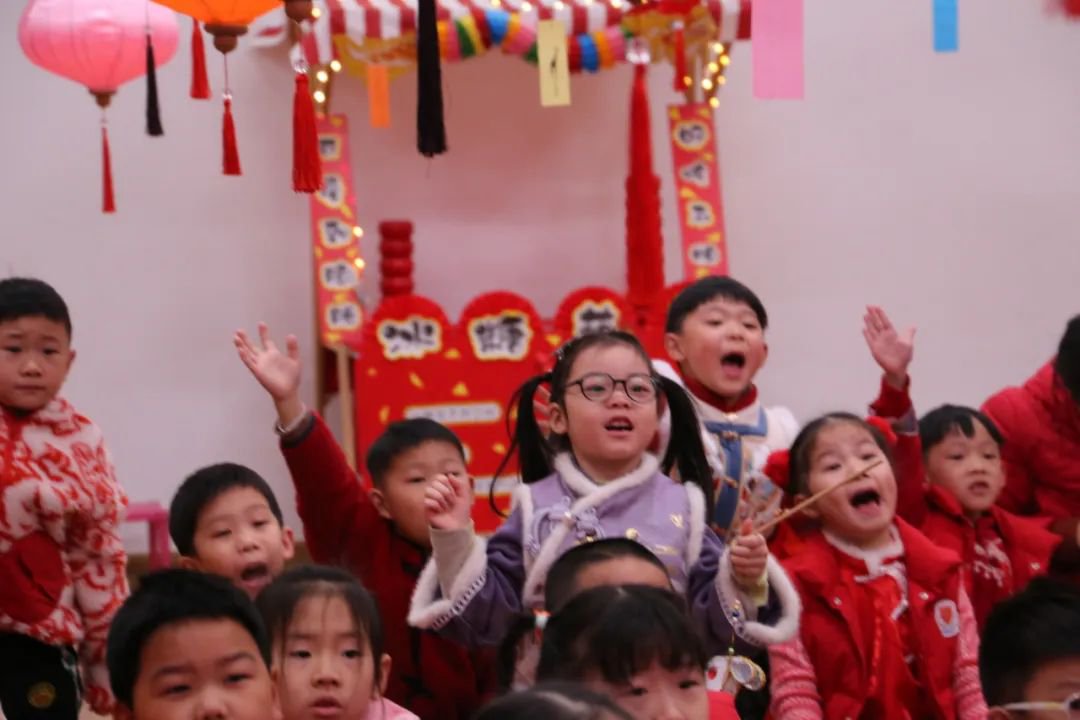 壹号娱乐 - NG大舞台,有梦你就来