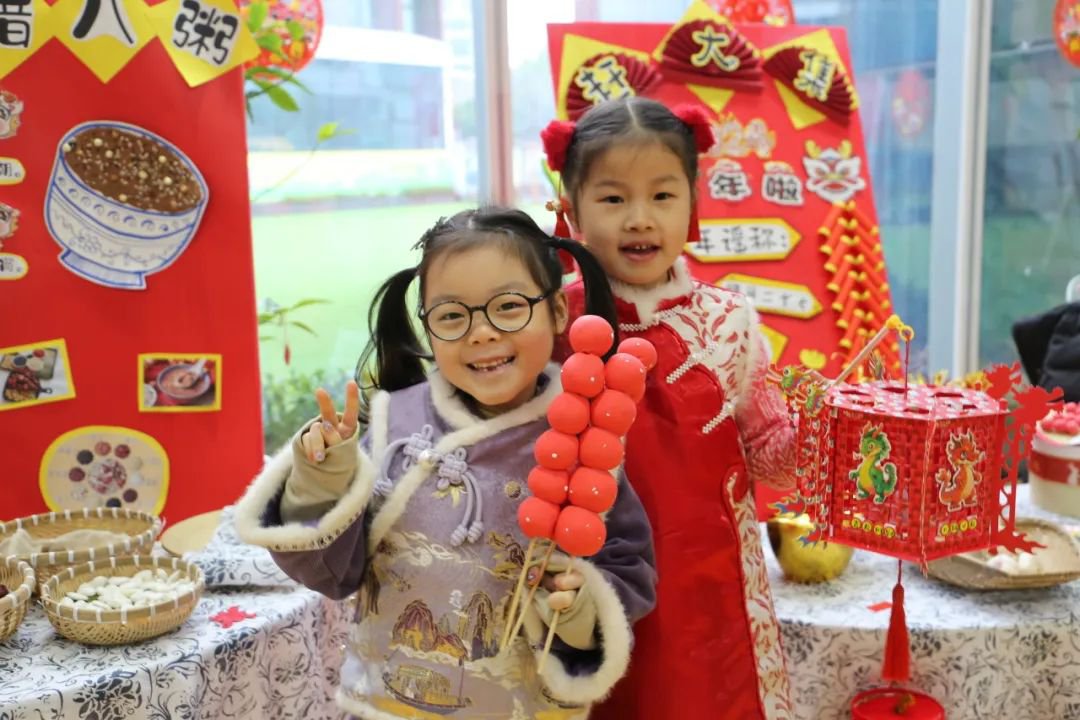 壹号娱乐 - NG大舞台,有梦你就来