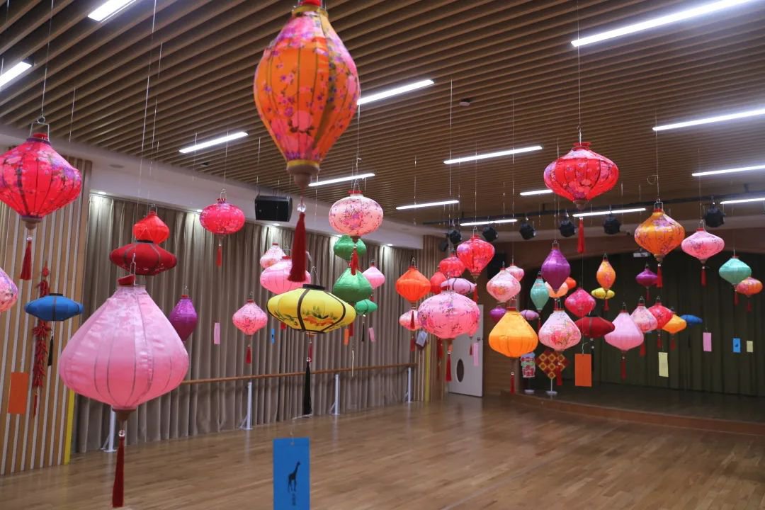 壹号娱乐 - NG大舞台,有梦你就来