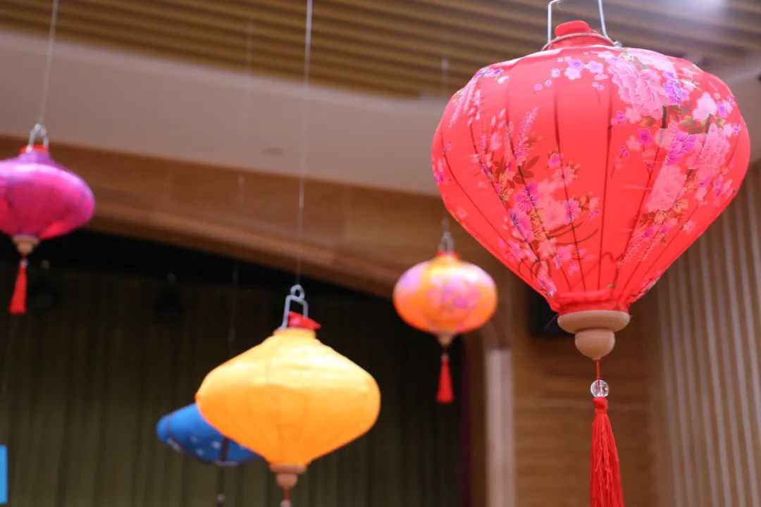 壹号娱乐 - NG大舞台,有梦你就来