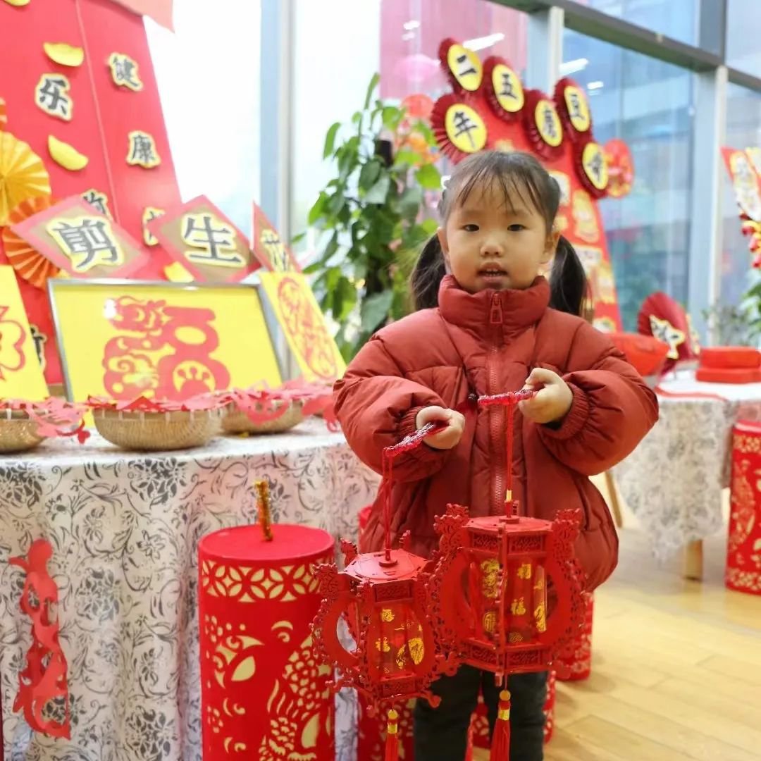 壹号娱乐 - NG大舞台,有梦你就来