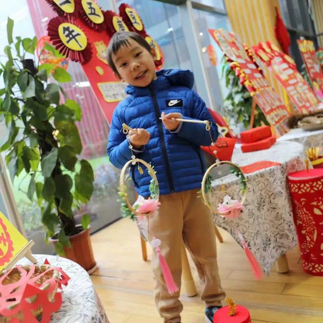 壹号娱乐 - NG大舞台,有梦你就来