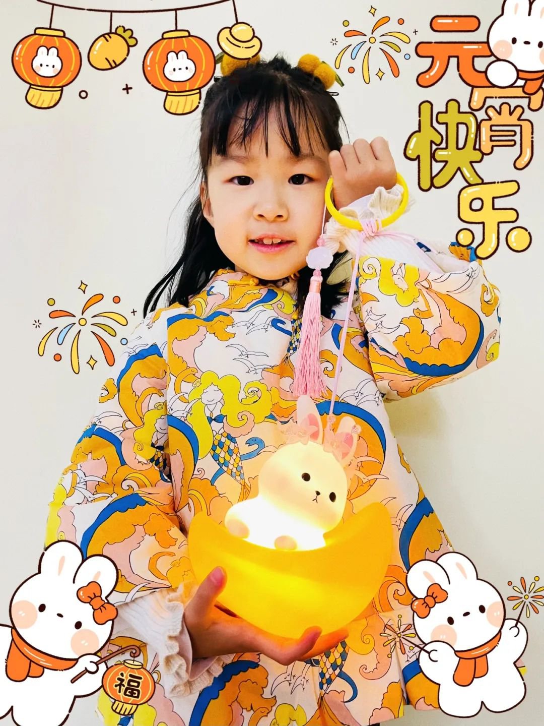 壹号娱乐 - NG大舞台,有梦你就来