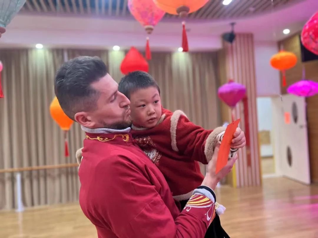 壹号娱乐 - NG大舞台,有梦你就来