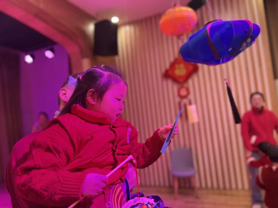 壹号娱乐 - NG大舞台,有梦你就来