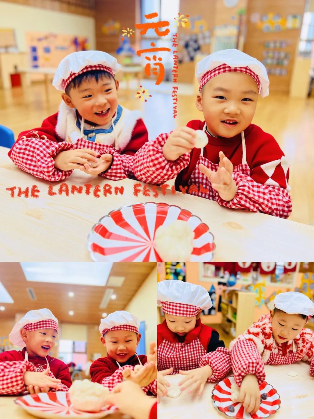 壹号娱乐 - NG大舞台,有梦你就来