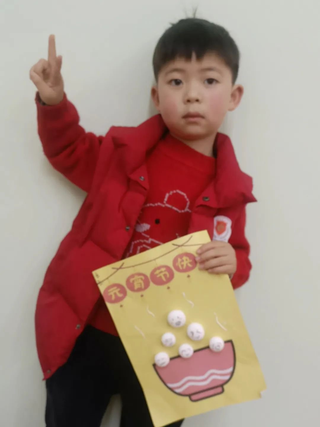 壹号娱乐 - NG大舞台,有梦你就来