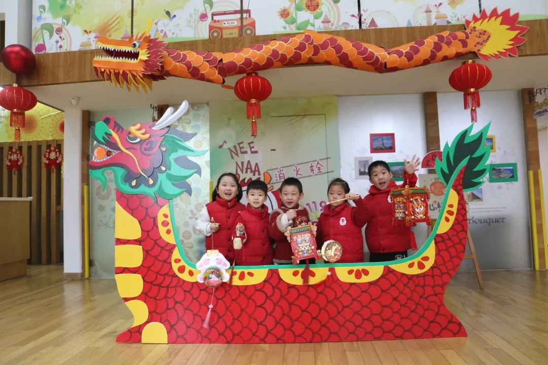 壹号娱乐 - NG大舞台,有梦你就来