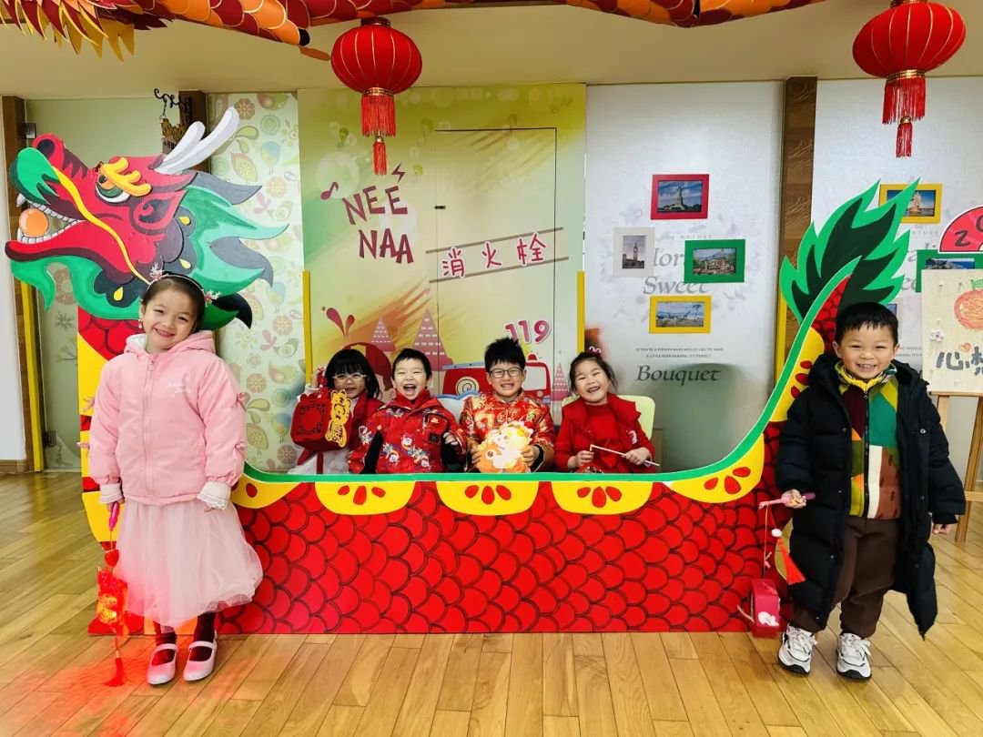 壹号娱乐 - NG大舞台,有梦你就来