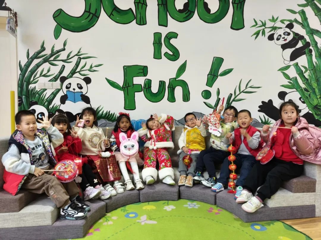 壹号娱乐 - NG大舞台,有梦你就来