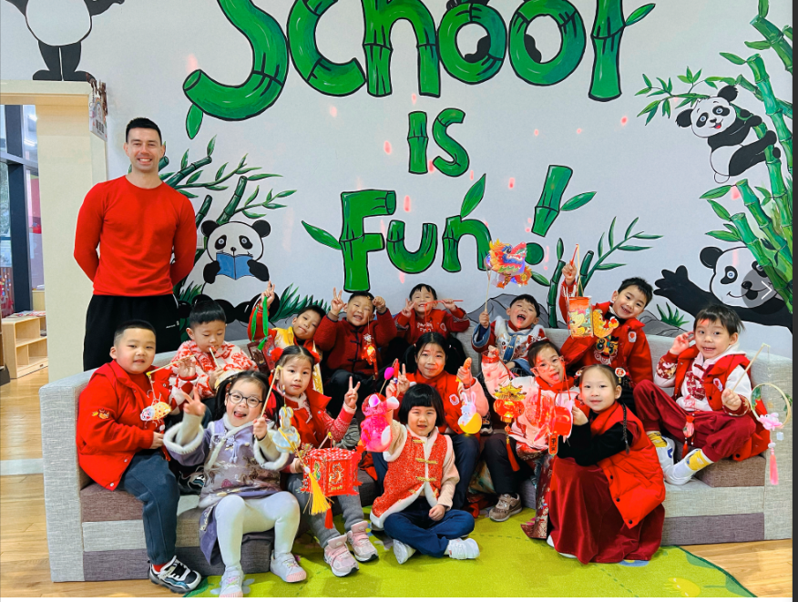 壹号娱乐 - NG大舞台,有梦你就来