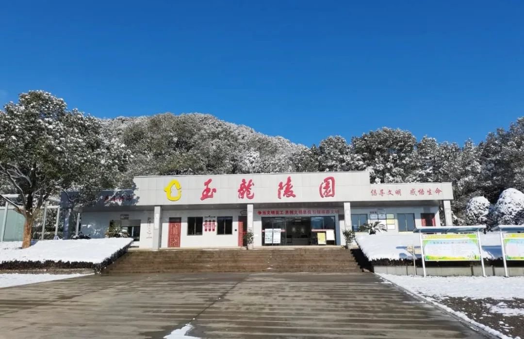 壹号娱乐 - NG大舞台,有梦你就来