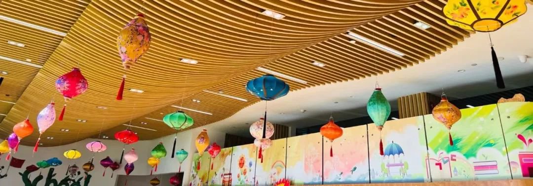 壹号娱乐 - NG大舞台,有梦你就来