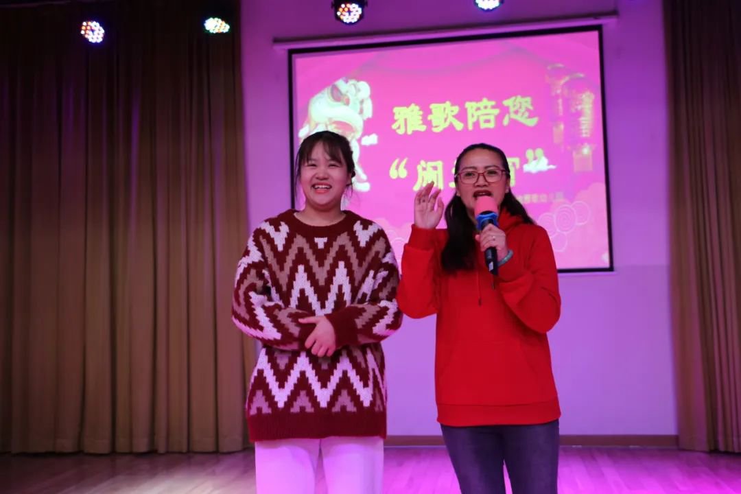 壹号娱乐 - NG大舞台,有梦你就来