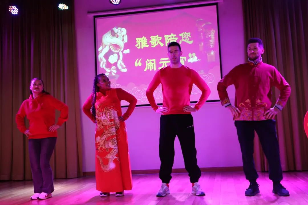 壹号娱乐 - NG大舞台,有梦你就来