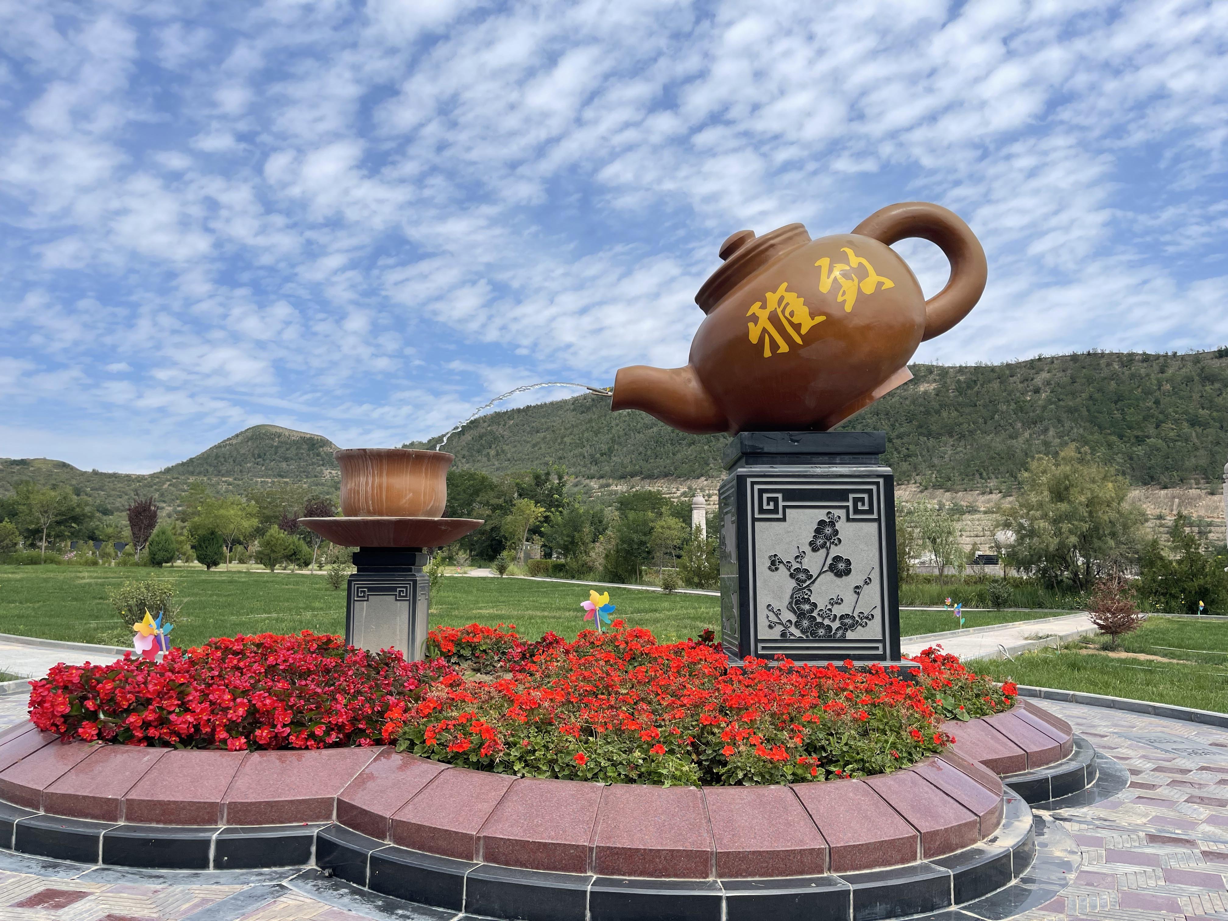 壹号娱乐 - NG大舞台,有梦你就来