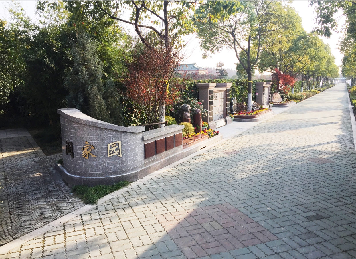 壹号娱乐 - NG大舞台,有梦你就来