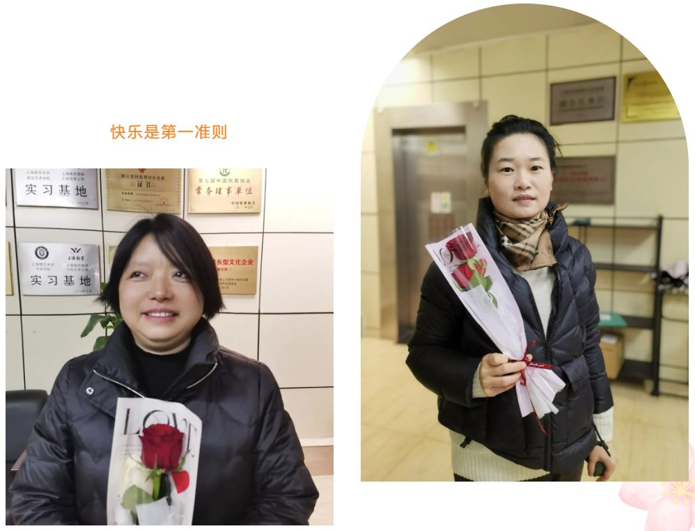 壹号娱乐 - NG大舞台,有梦你就来