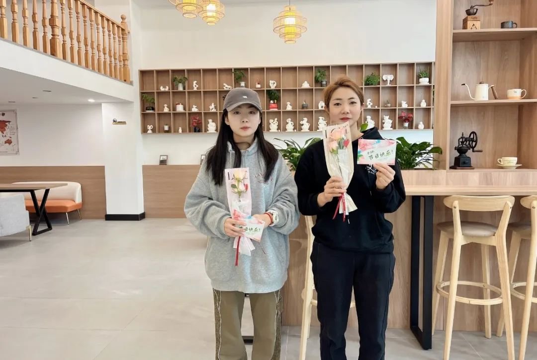 壹号娱乐 - NG大舞台,有梦你就来