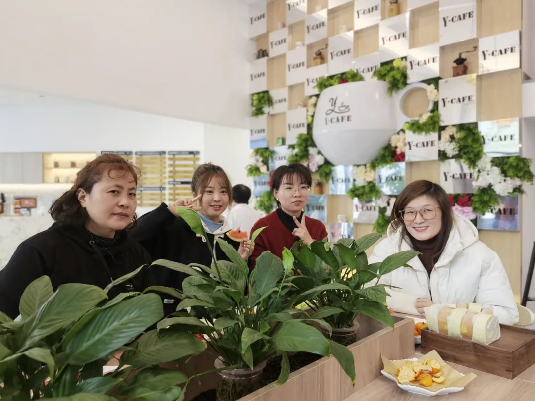 壹号娱乐 - NG大舞台,有梦你就来