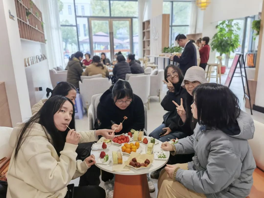 壹号娱乐 - NG大舞台,有梦你就来