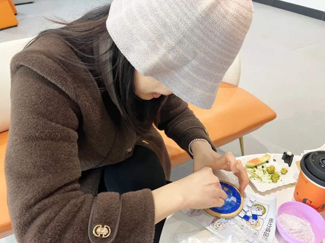 壹号娱乐 - NG大舞台,有梦你就来