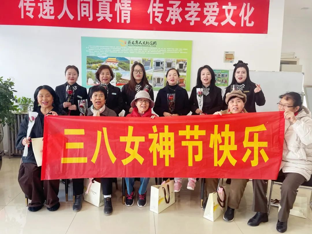 壹号娱乐 - NG大舞台,有梦你就来