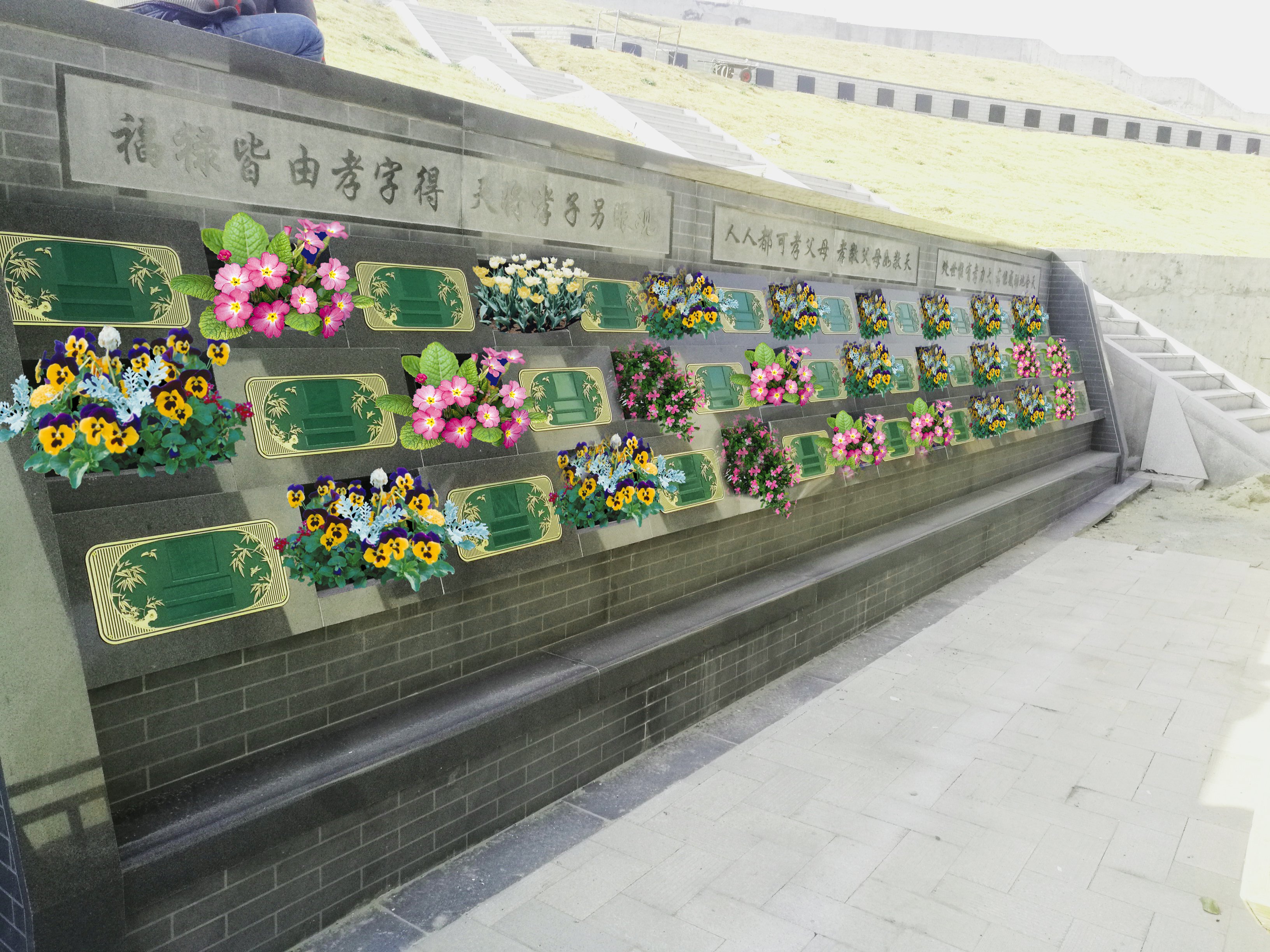 壹号娱乐 - NG大舞台,有梦你就来