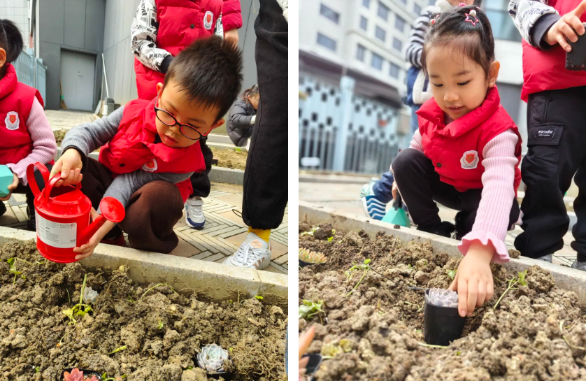 壹号娱乐 - NG大舞台,有梦你就来