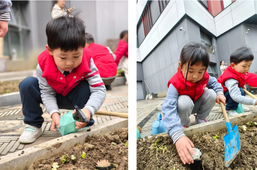 壹号娱乐 - NG大舞台,有梦你就来