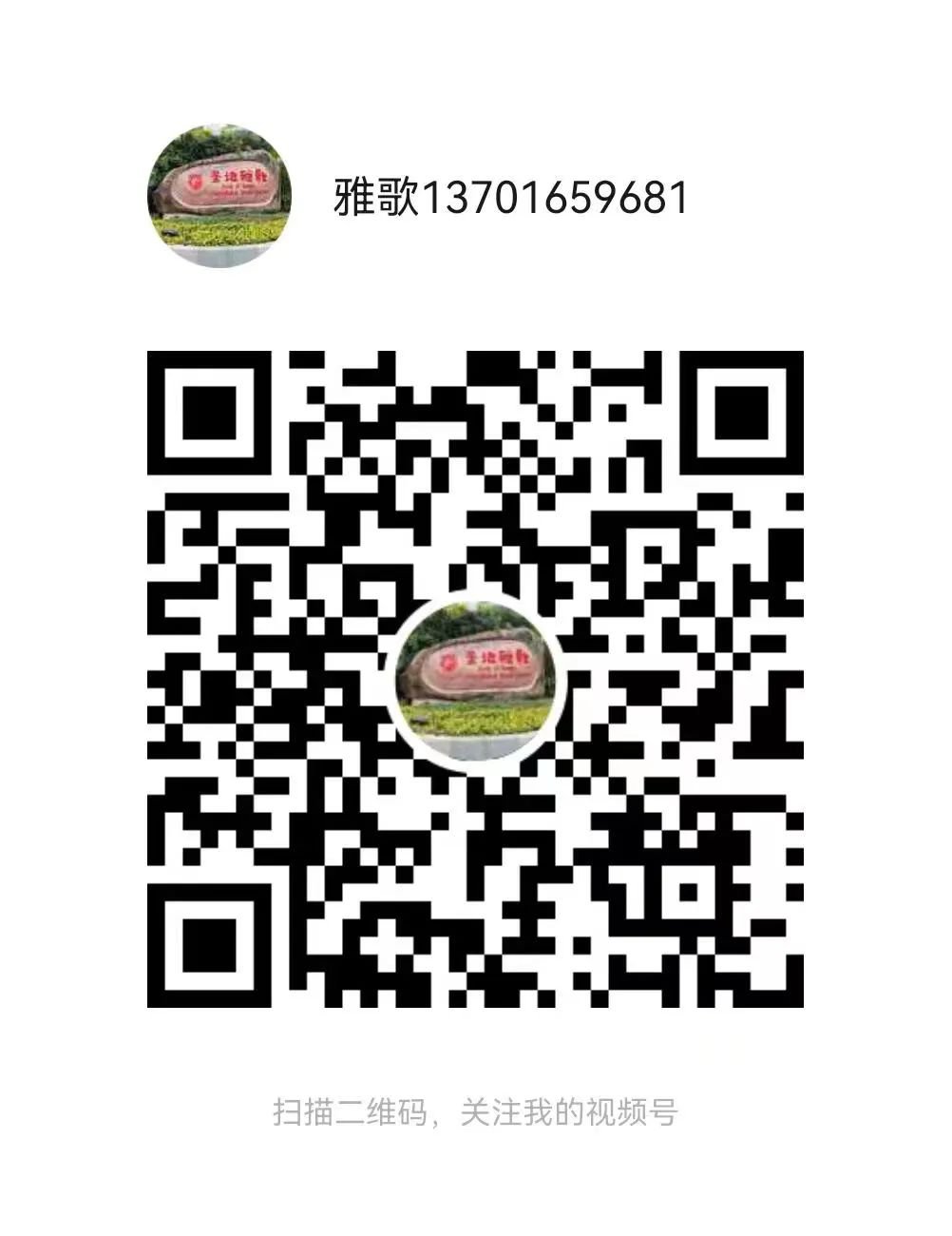 壹号娱乐 - NG大舞台,有梦你就来