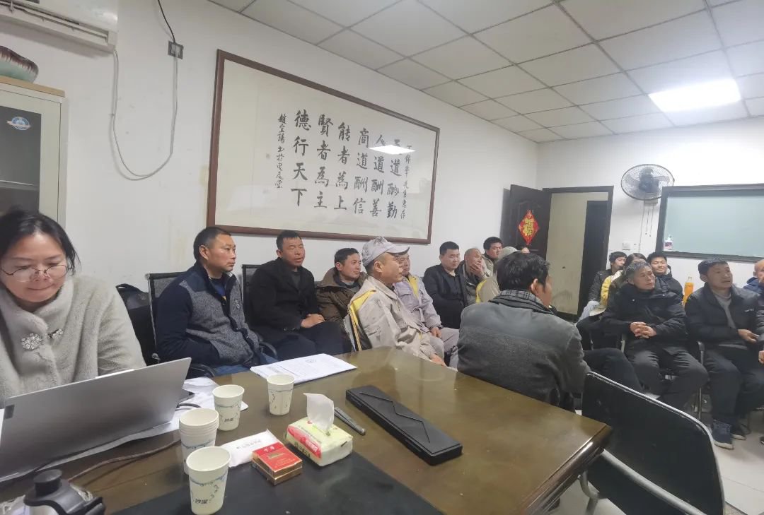 壹号娱乐 - NG大舞台,有梦你就来