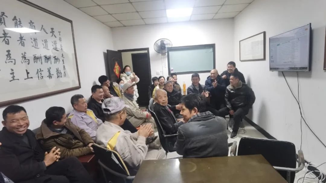 壹号娱乐 - NG大舞台,有梦你就来