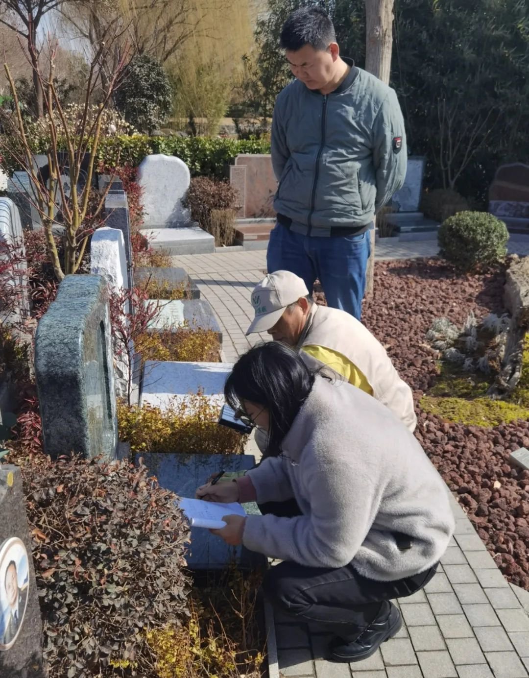 壹号娱乐 - NG大舞台,有梦你就来