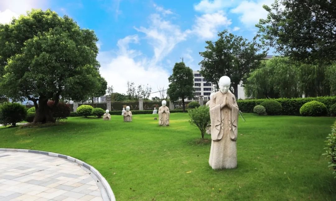 壹号娱乐 - NG大舞台,有梦你就来