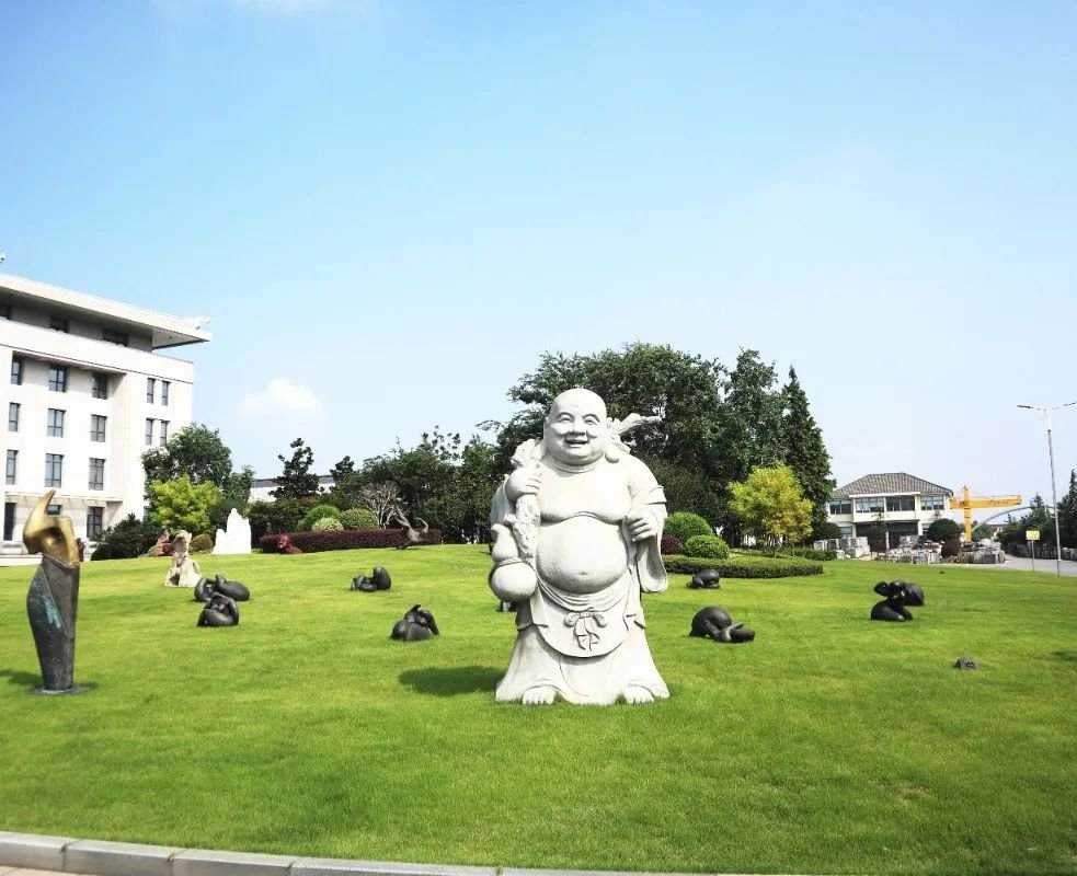 壹号娱乐 - NG大舞台,有梦你就来