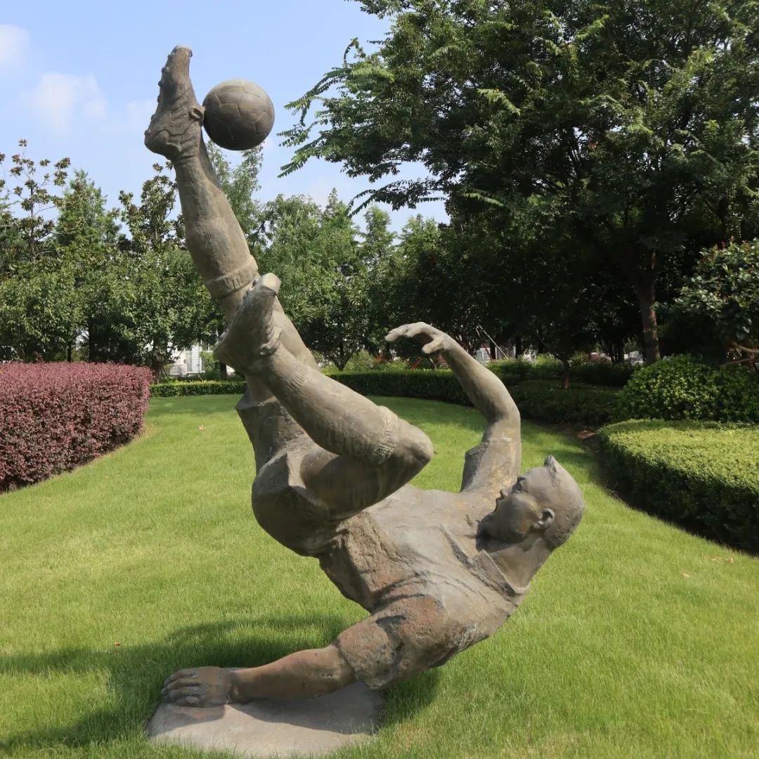 壹号娱乐 - NG大舞台,有梦你就来