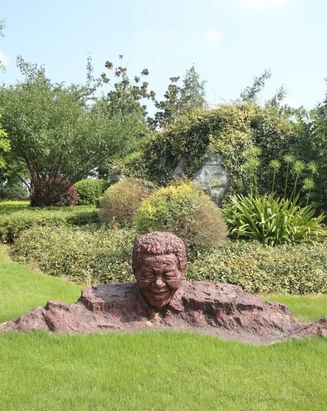 壹号娱乐 - NG大舞台,有梦你就来