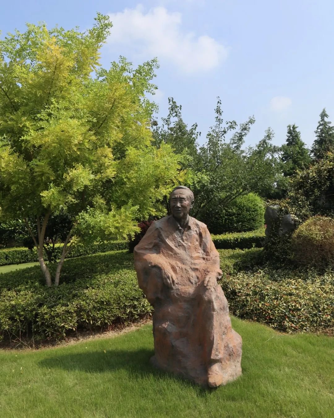 壹号娱乐 - NG大舞台,有梦你就来