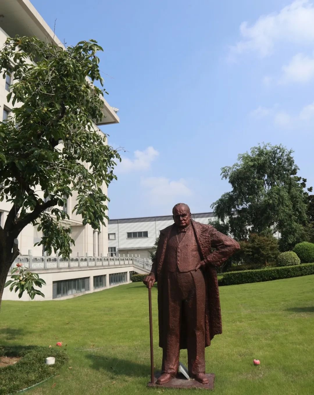 壹号娱乐 - NG大舞台,有梦你就来