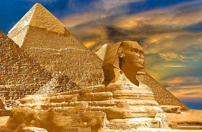 壹号娱乐 - NG大舞台,有梦你就来