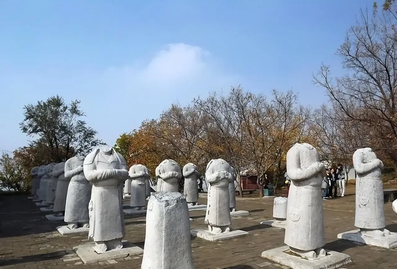 壹号娱乐 - NG大舞台,有梦你就来