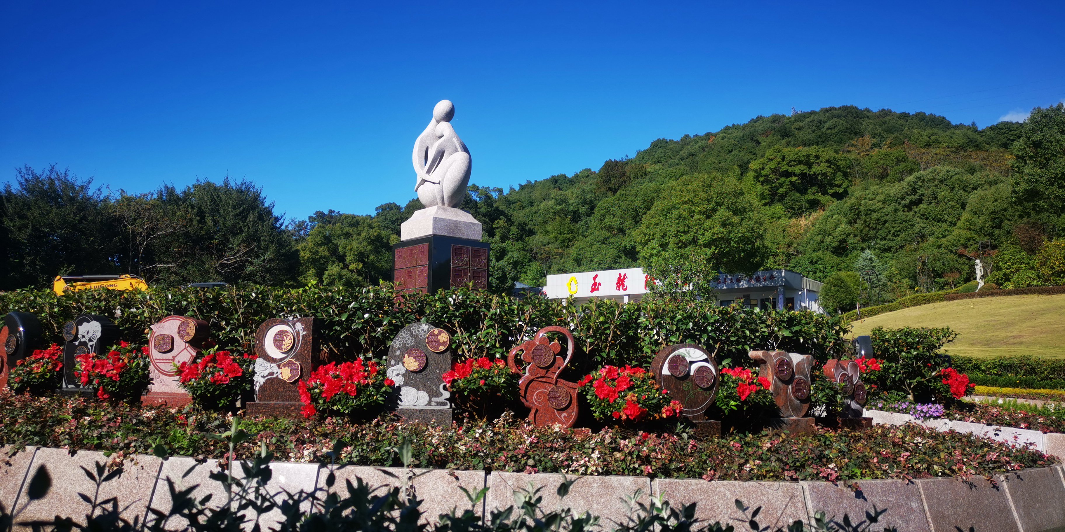 壹号娱乐 - NG大舞台,有梦你就来