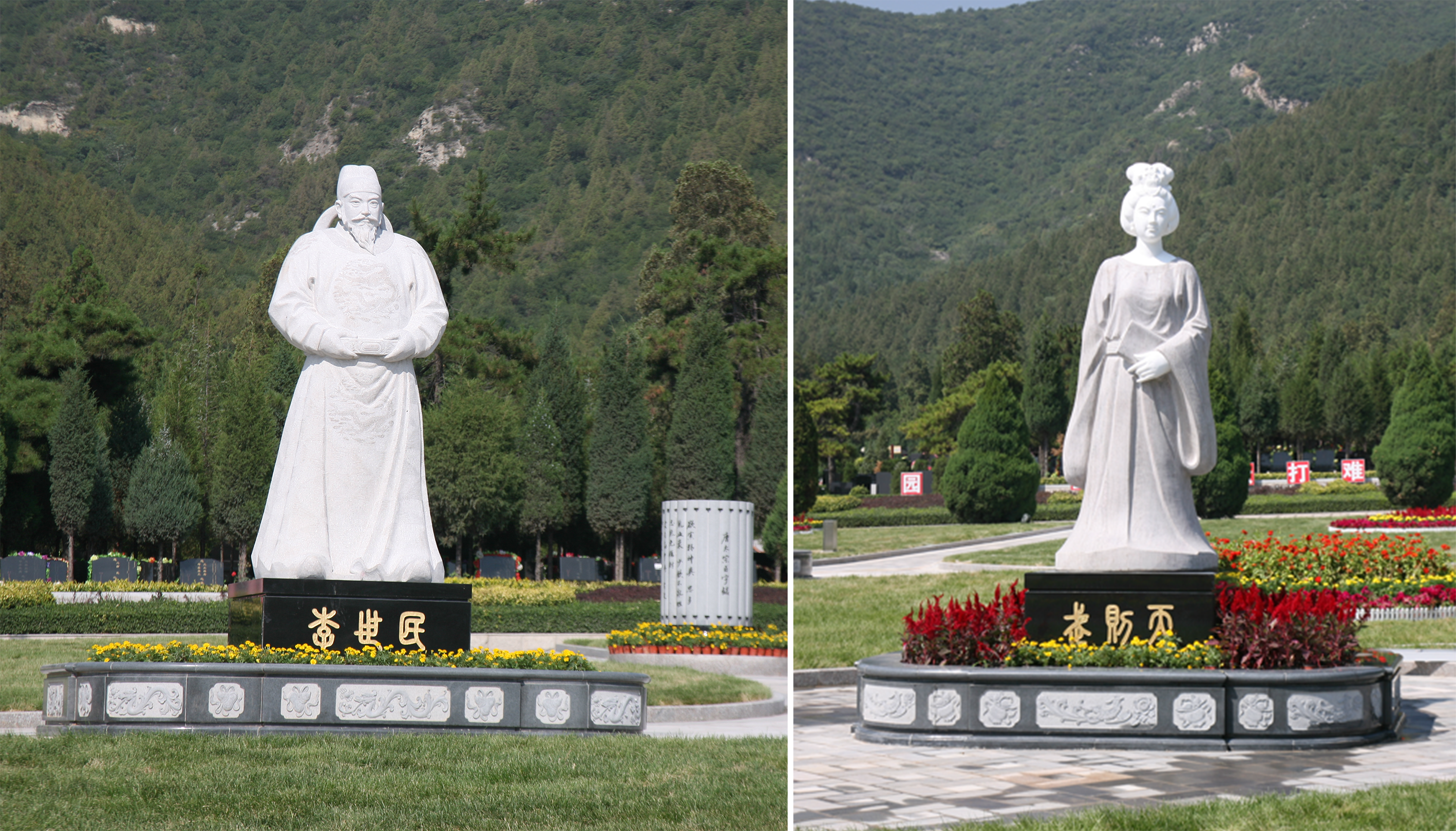 壹号娱乐 - NG大舞台,有梦你就来