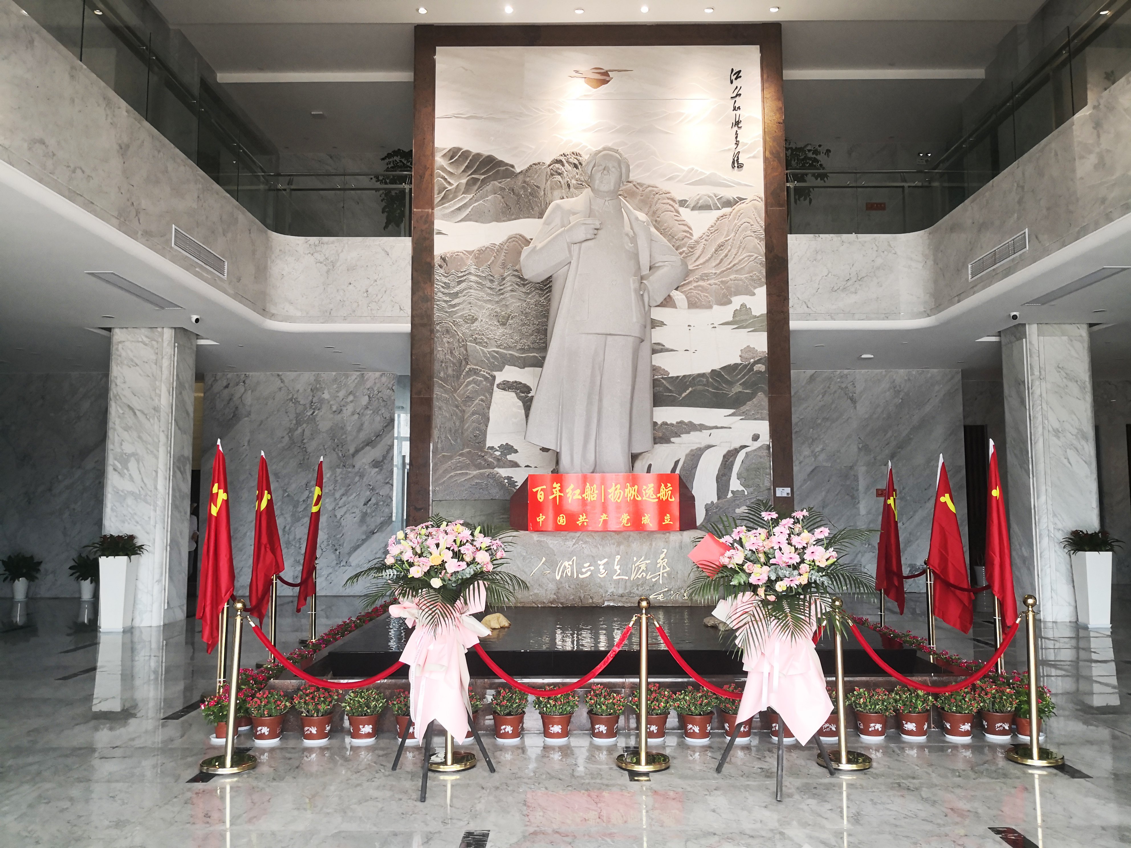 壹号娱乐 - NG大舞台,有梦你就来