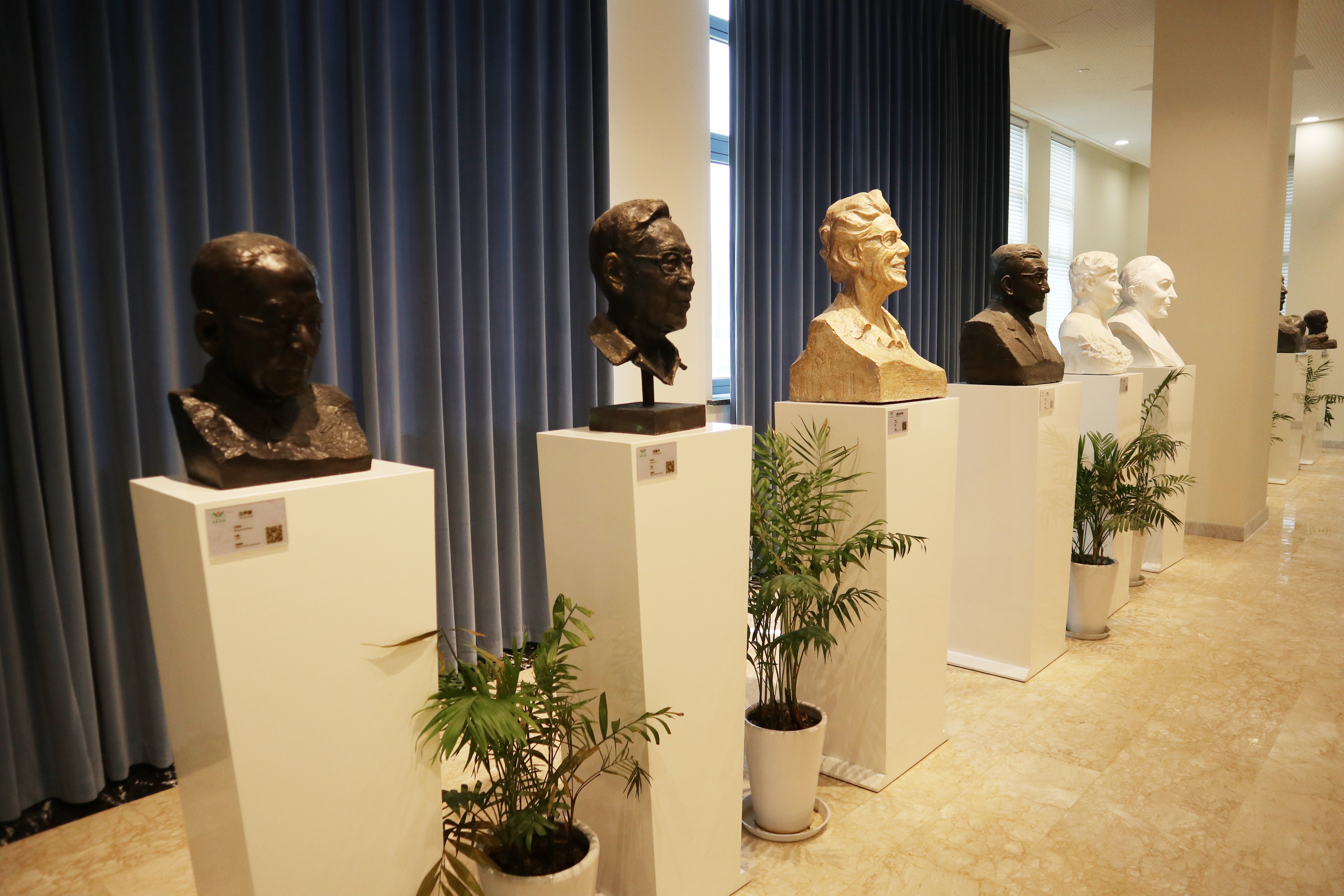 壹号娱乐 - NG大舞台,有梦你就来