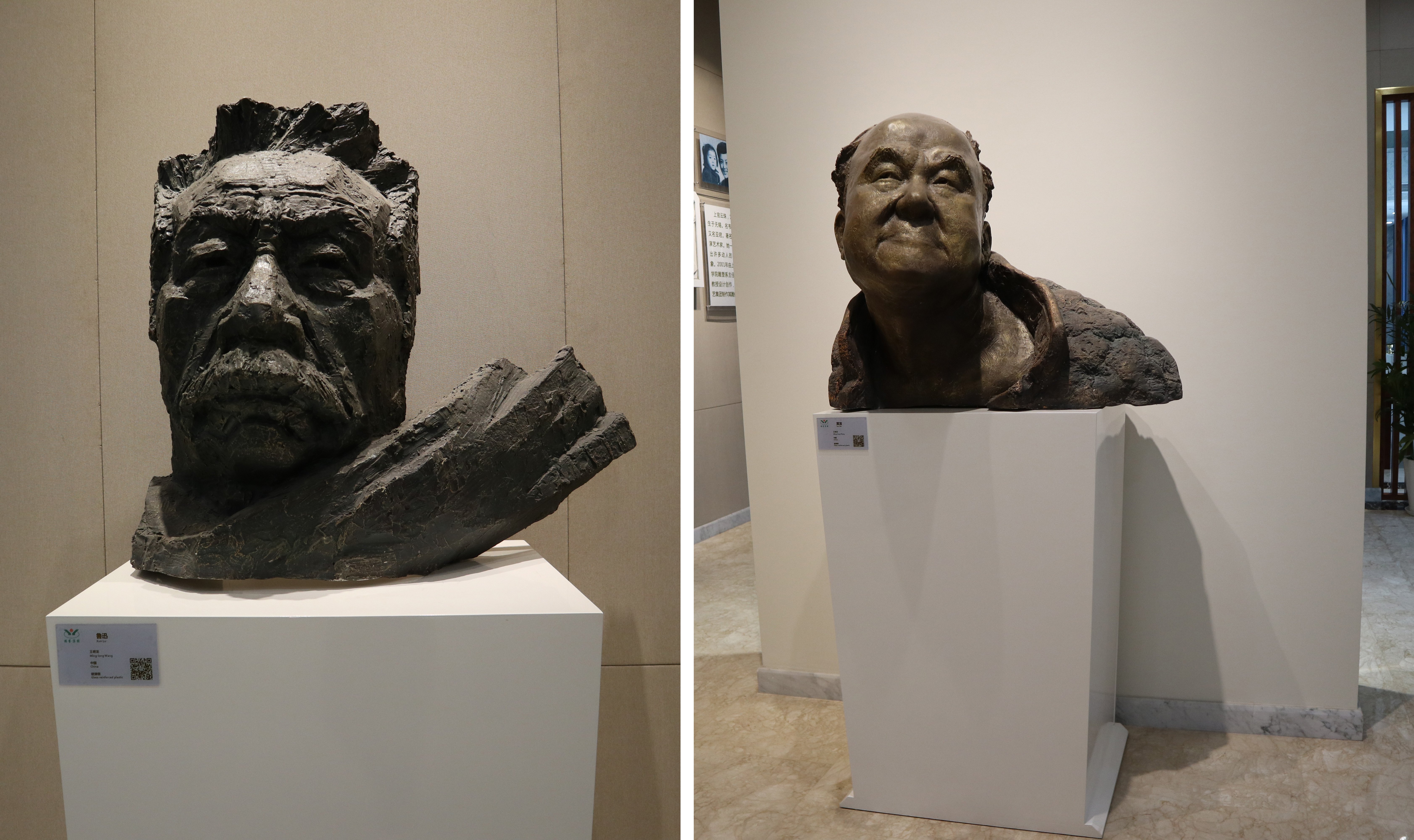 壹号娱乐 - NG大舞台,有梦你就来